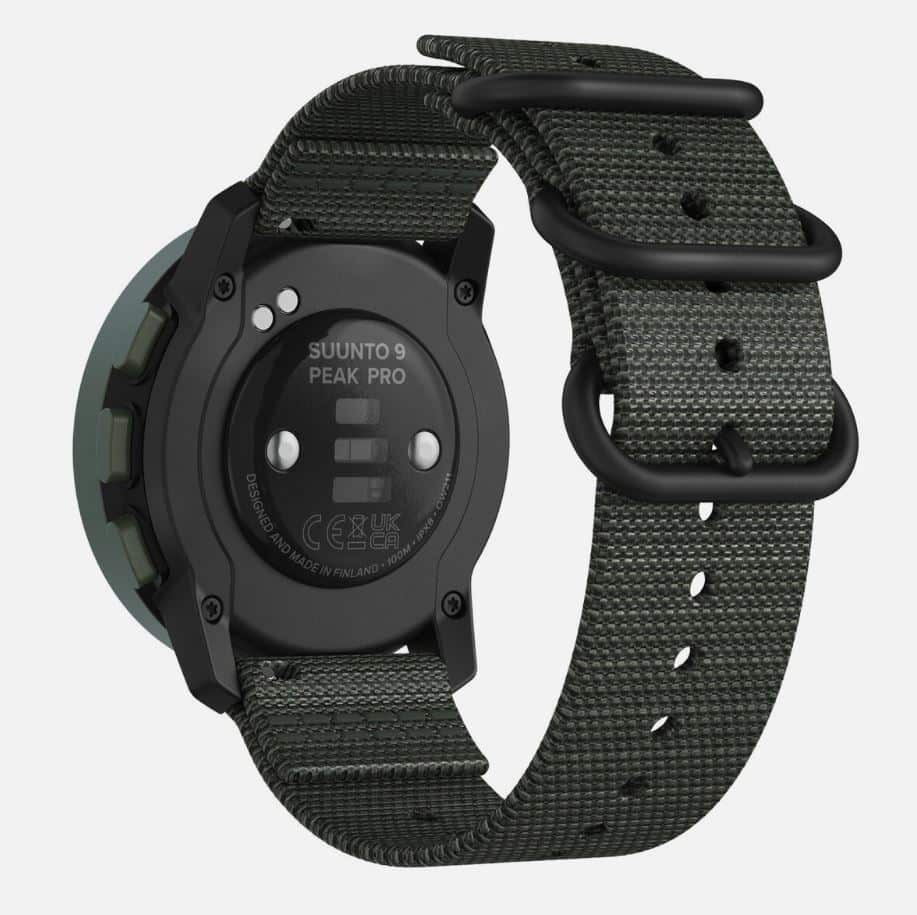 suunto 9 peak pro fitness uhr_2 suunto 9 peak pro fitness uhr_2