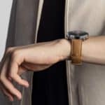 xiaomi watch s1 pro smartwatch