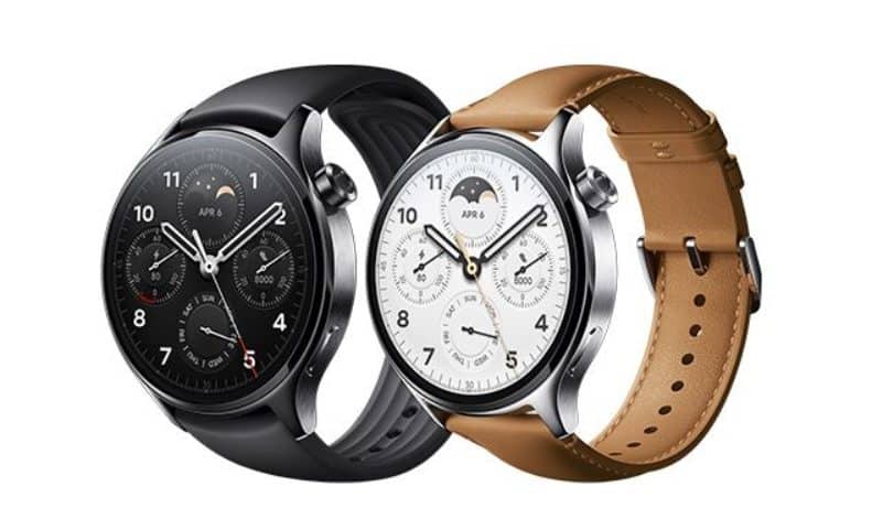 xiaomi watch s1 pro smartwatch_1