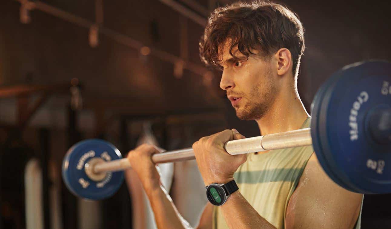 amazfit gtr 4 smartwatch_1 amazfit gtr 4 smartwatch_1