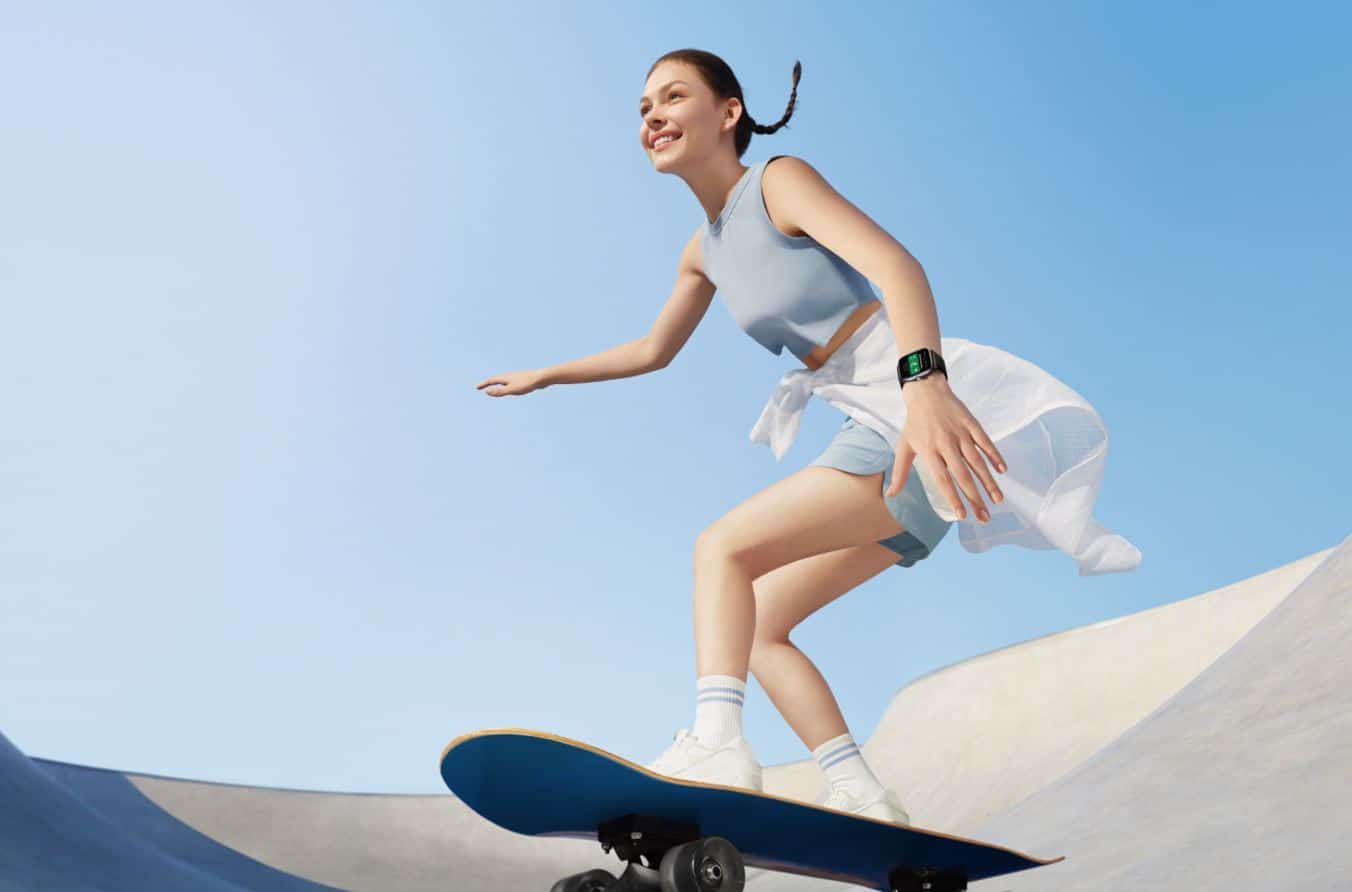 amazfit gts 4 mini smartwatch_1