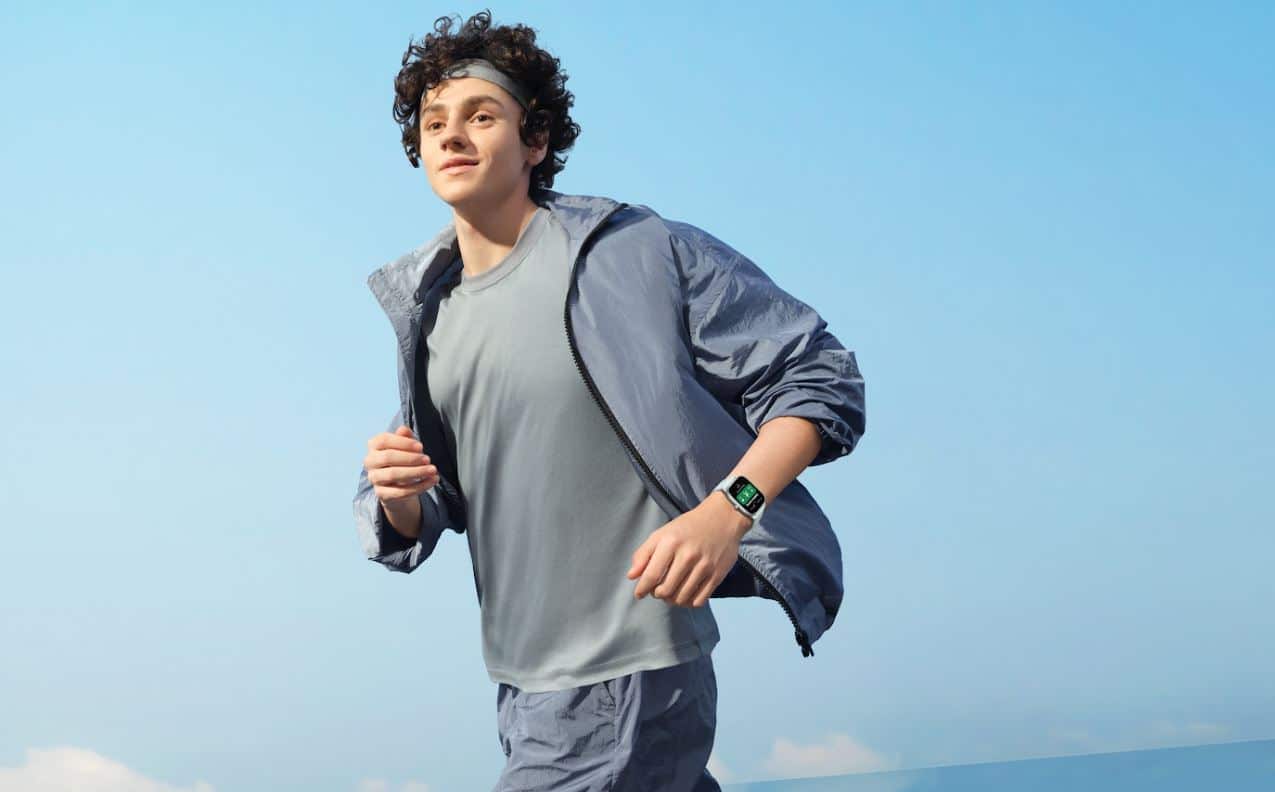 amazfit gts 4 mini smartwatch_3