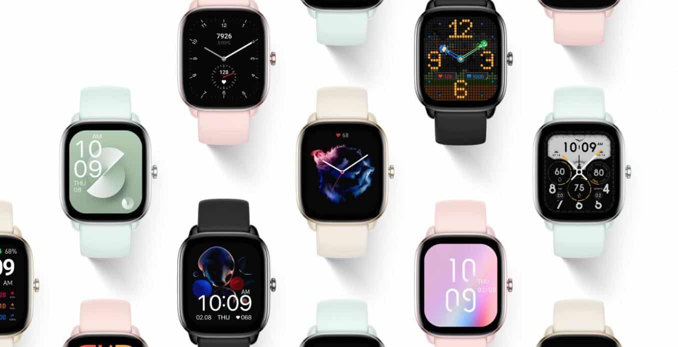 amazfit gts 4 mini smartwatch_4