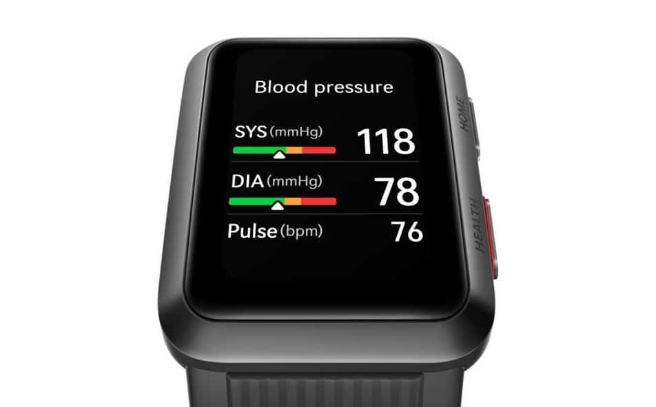 huawei watch d smartwatch_1 huawei watch d smartwatch_1