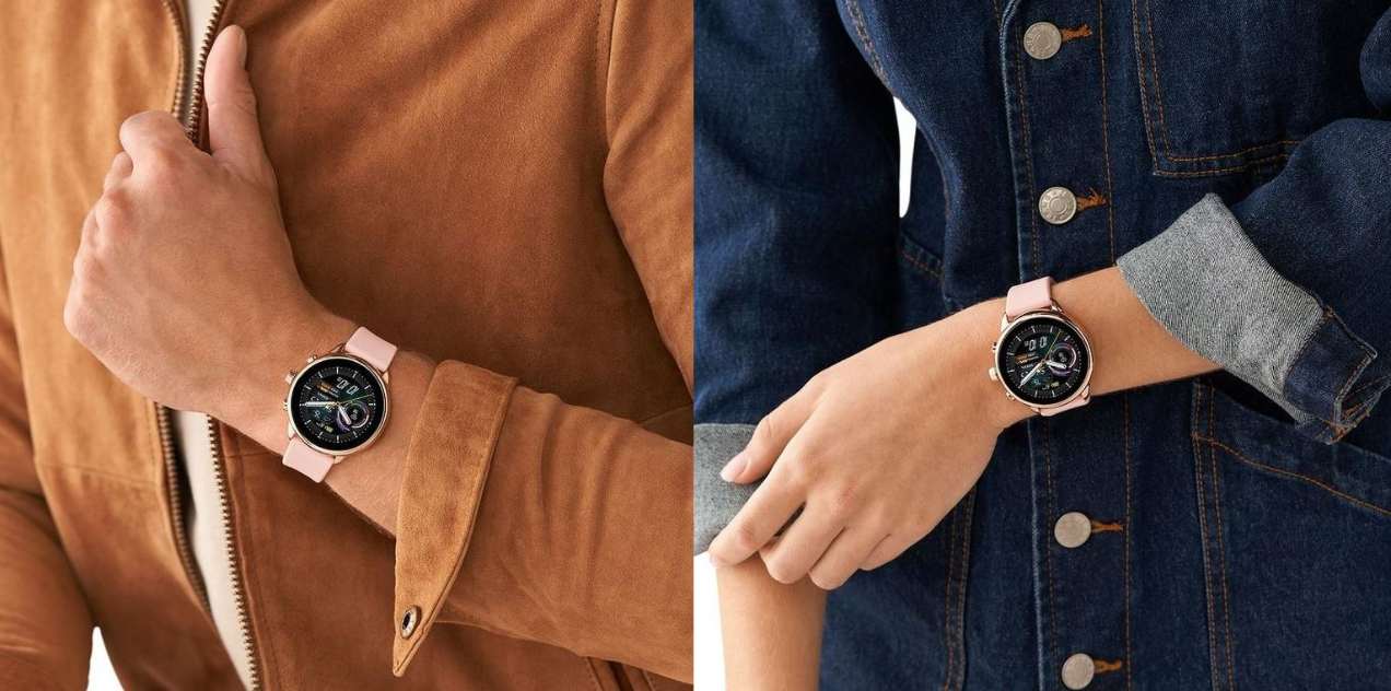 fossil gen 6 wellness edition smartwatch_1