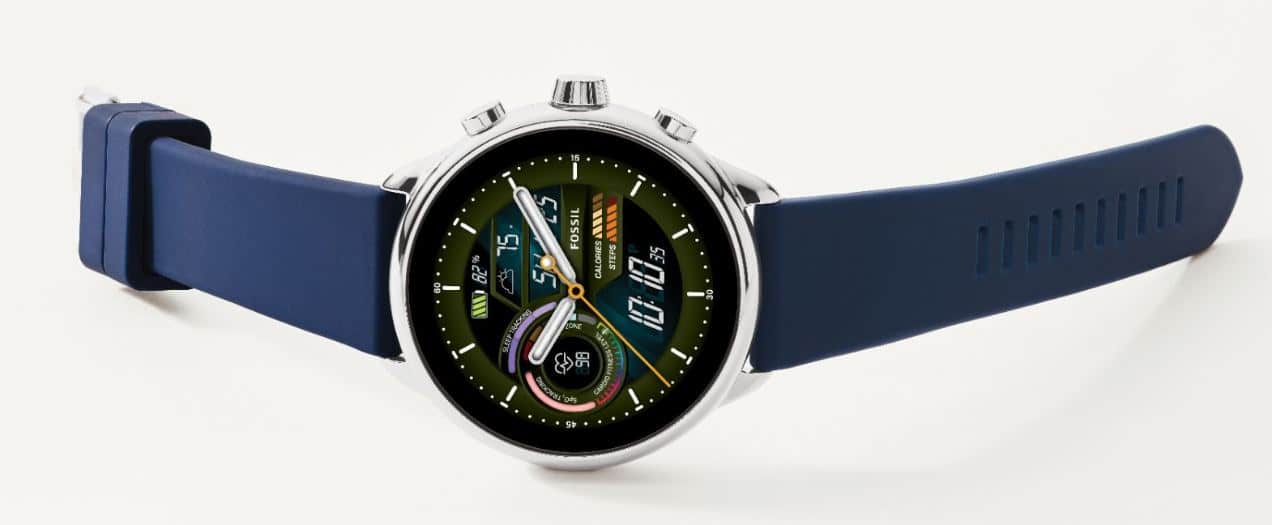 fossil gen 6 wellness edition smartwatch_1