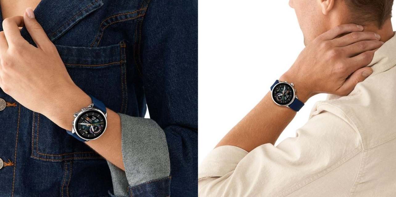 fossil gen 6 wellness edition smartwatch_2 fossil gen 6 wellness edition smartwatch_2
