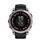 garmin epix 2 porsche edition fitness uhr