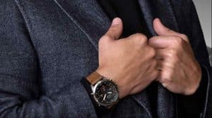 Marq 2: Garmin stellt zweite Generation seiner Luxusuhren vor