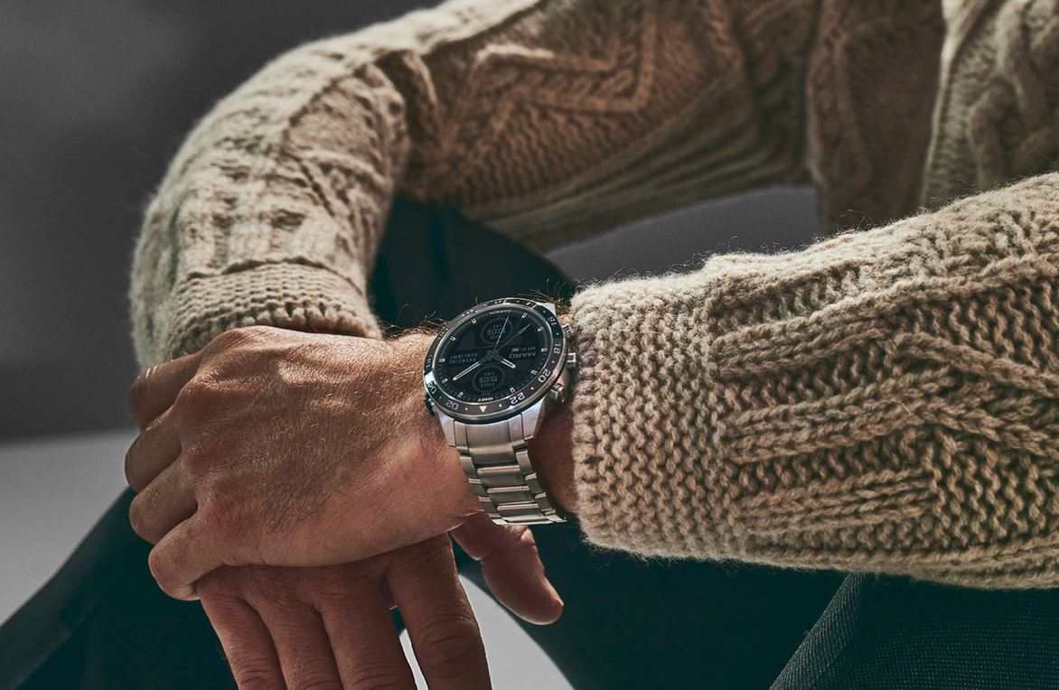 garmin marq 2 fitness uhr_2