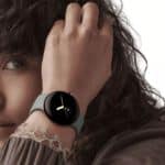 google pixel watch smartwatch