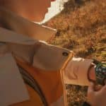 huawei watch gt3 e smartwatch