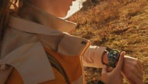 HUAWEI Watch GT3 SE bringt viele Features zum günstigen Preis mit