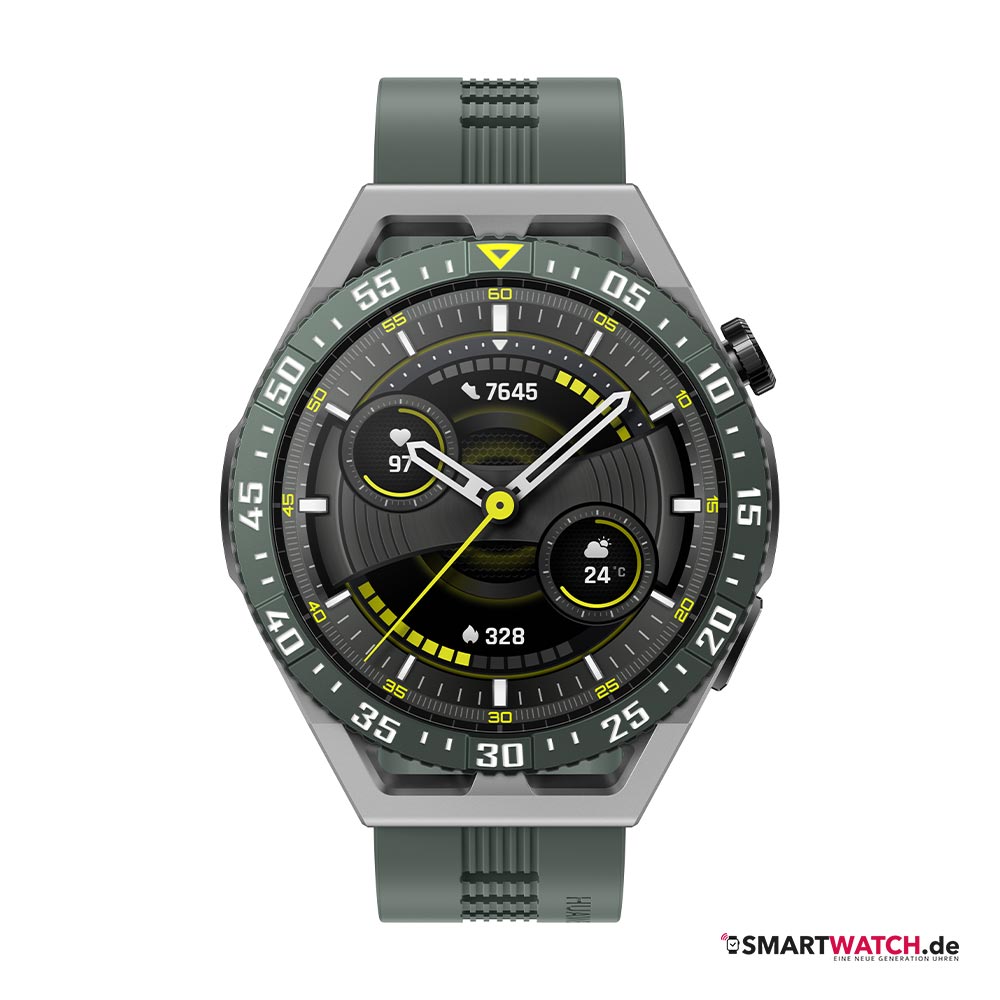 HUAWEI Watch GT3 SE kaufen