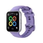 oppo watch se smartwatch_1