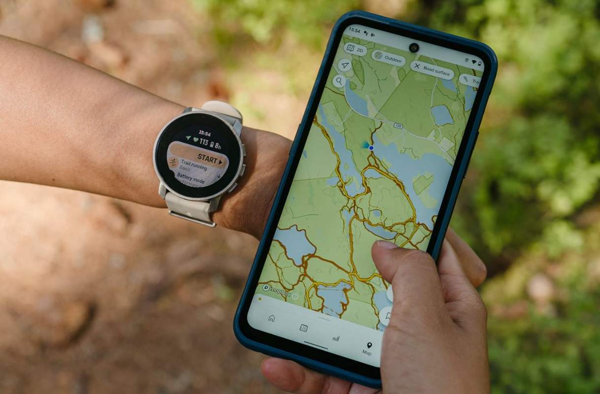 suunto 9 peak pro fitness uhr suunto 9 peak pro fitness uhr