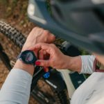 suunto 9 peak pro fitness uhr