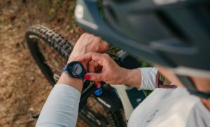 Suunto 9 Peak Pro ist das bislang leistungsstärkste Modell der Finnen