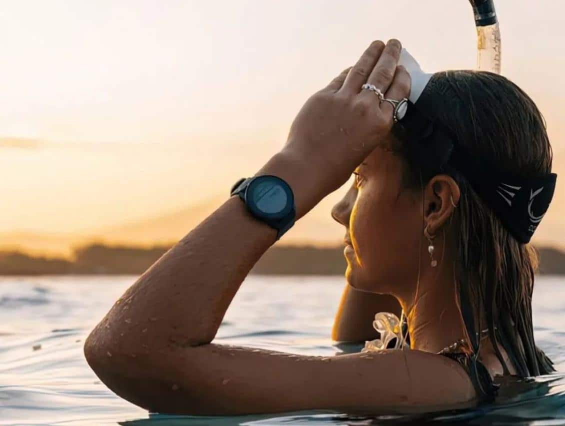 suunto 9 peak pro fitness uhr_1 suunto 9 peak pro fitness uhr_1