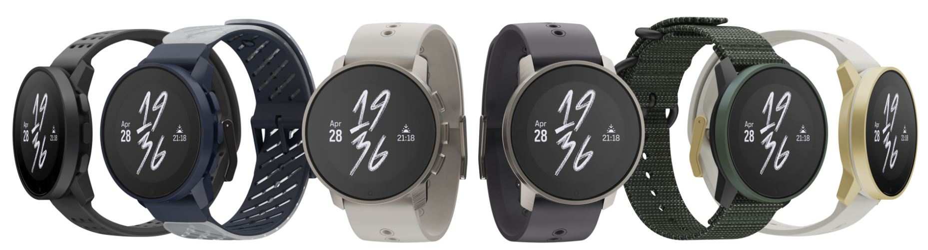 suunto 9 peak pro fitness uhr_1