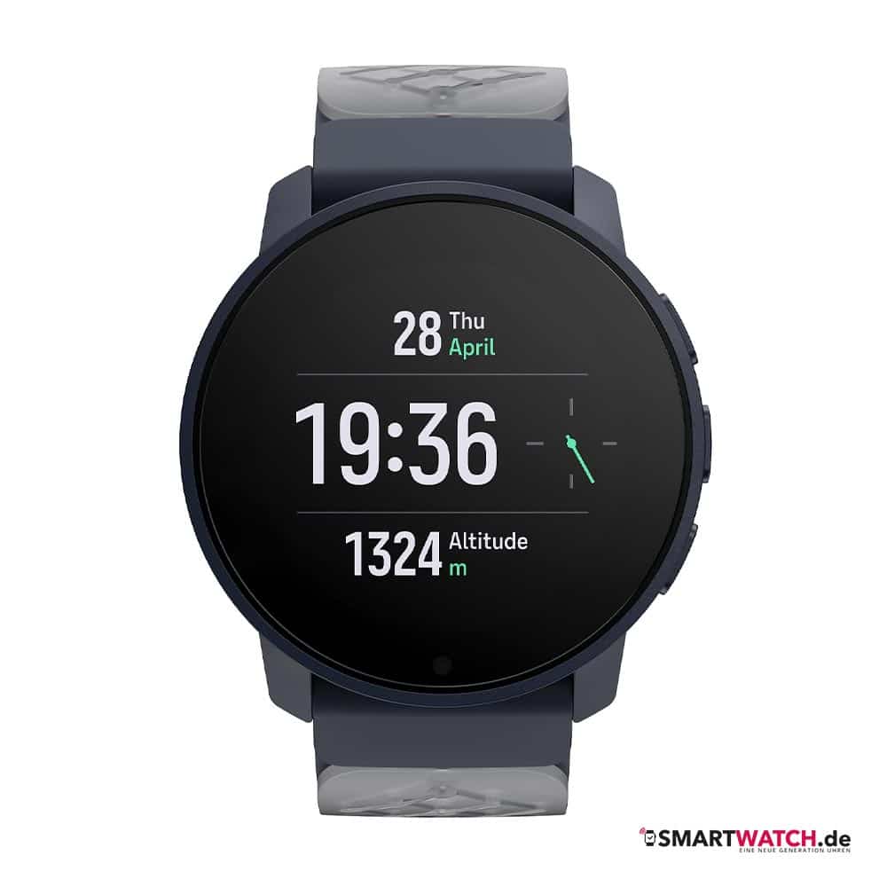 Suunto 9 Peak Pro kaufen