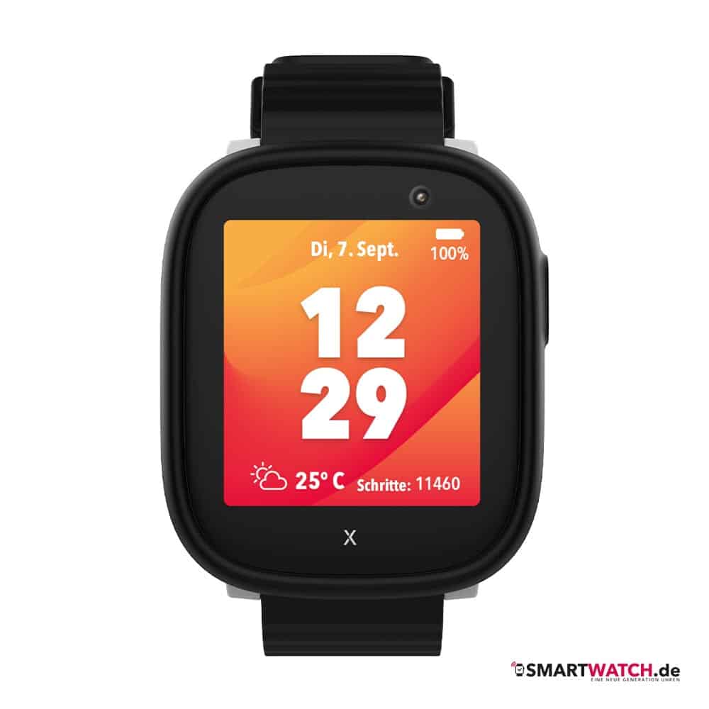 Xplora X6 Play kaufen