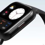 amazfit pop 2 smartwatch_1