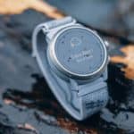 coros apex 2 pro fitness uhr