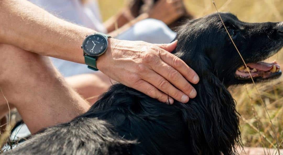 doro watch senioren smartwatch_3