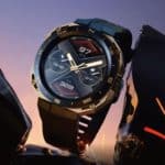 huawei watch gt cyber smartwatch