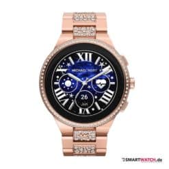 michael-kors-gen-6-camille-rosegold-mit-steinchen