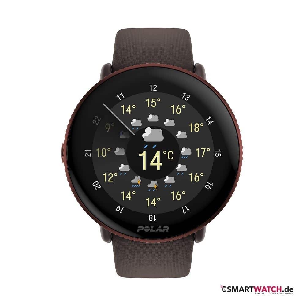 Polar Ignite 3 kaufen