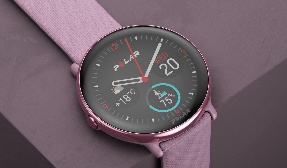 polar ignite 3 fitness uhr polar ignite 3 fitness uhr