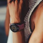 polar ignite 3 fitness uhr