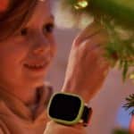 xplora x6 play smartwatch