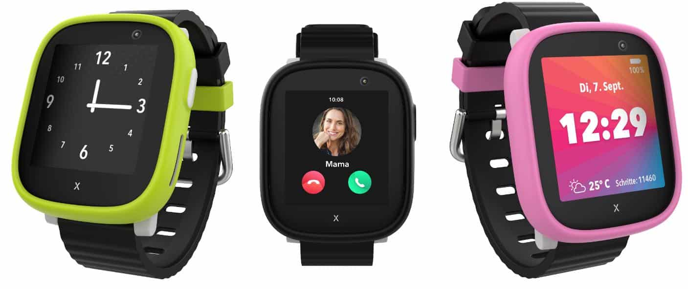 xplora x6 play smartwatch_3