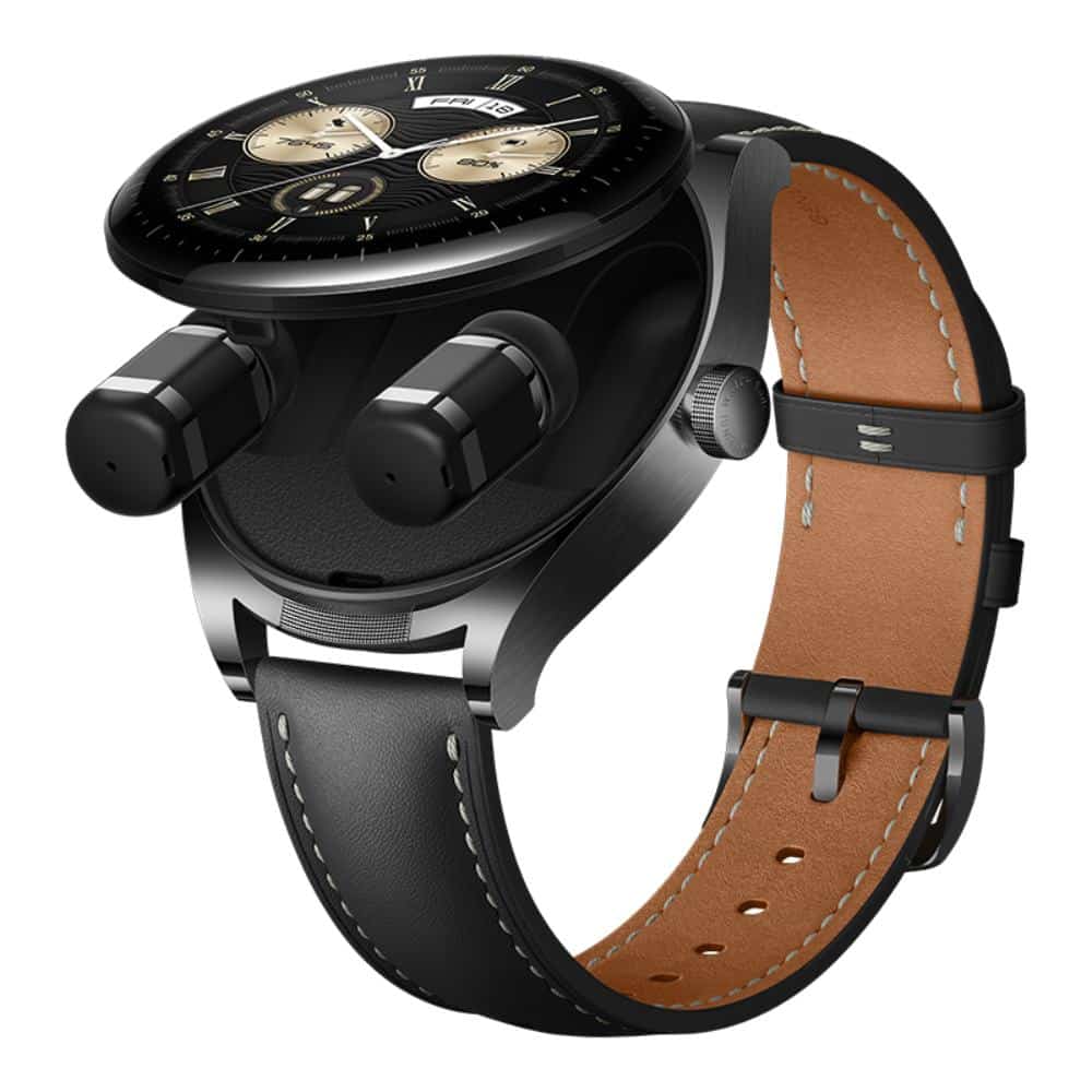 HUAWEI Watch Buds kaufen