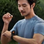 huawei watch buds smartwatch_1