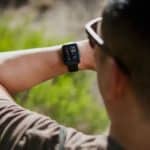 masimo w1 smartwatch