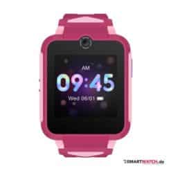 tcl movetime family watch mt42x sakura pink