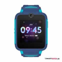 tcl movetime family watch mt42x speed blue