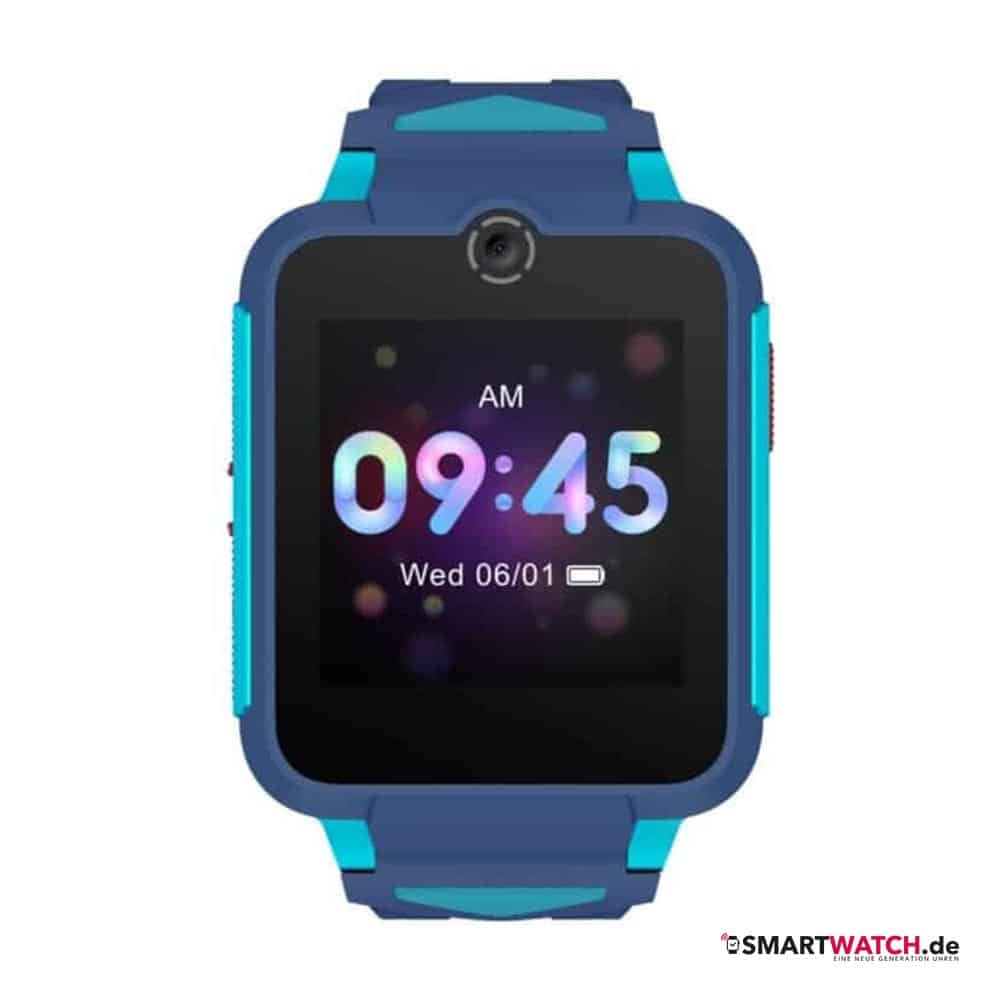 Walmart smart watch hotsell
