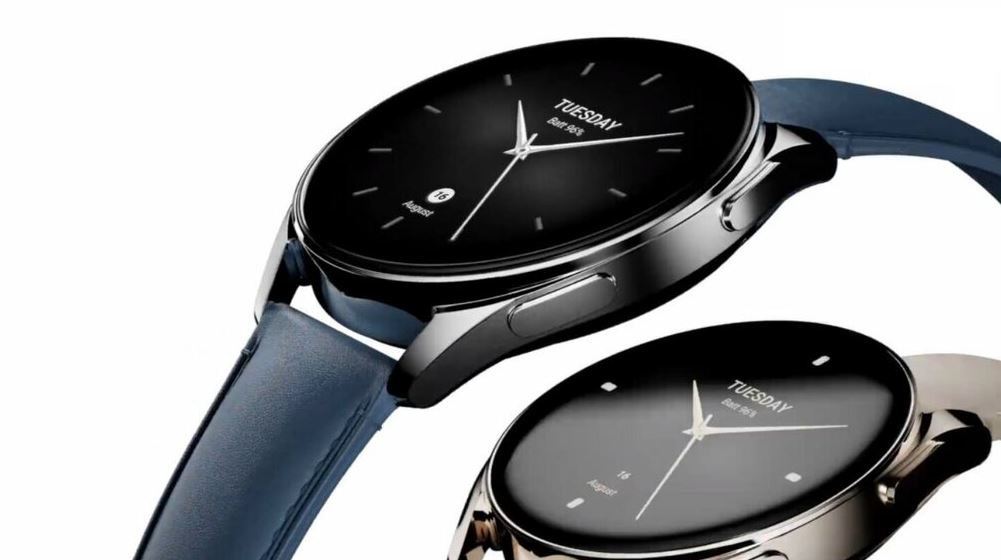 xiaomi watch s2 smartwatch_2