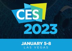 Welche Wearables bringt die CES 2023?