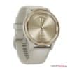 Pastellbraun/Cremegold Pastellbraun/Cremegold