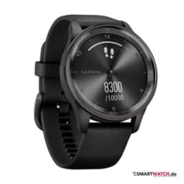 garmin-vivomove-trend-schwarz