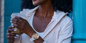 Garmin Vivomove Trend: Noch smarterer Hybrid ist offiziell