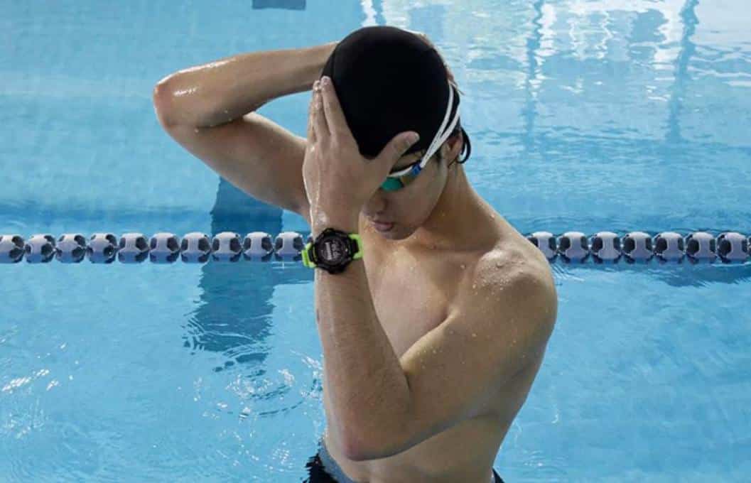 casio g-shock gbd-h2000 smartwatch