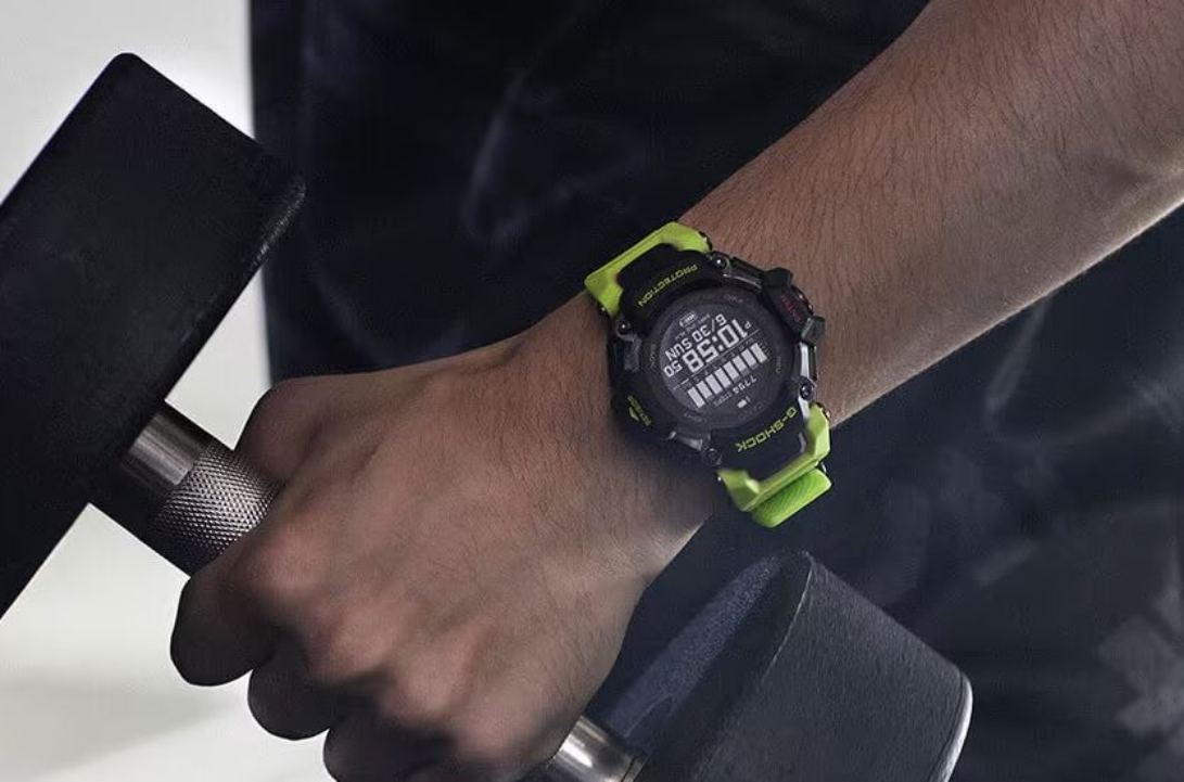 casio g-shock gbd-h2000 smartwatch_1