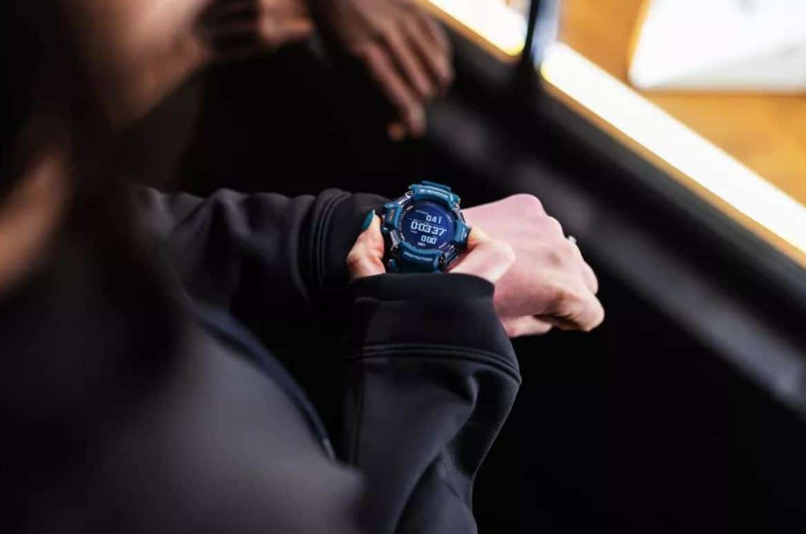 casio g-shock gbd-h2000 smartwatch_2